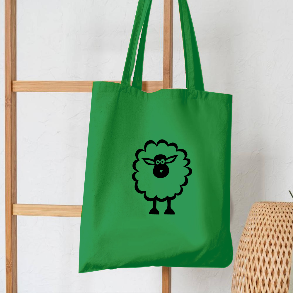 Eco Friendly Bags, Free UK Delivery