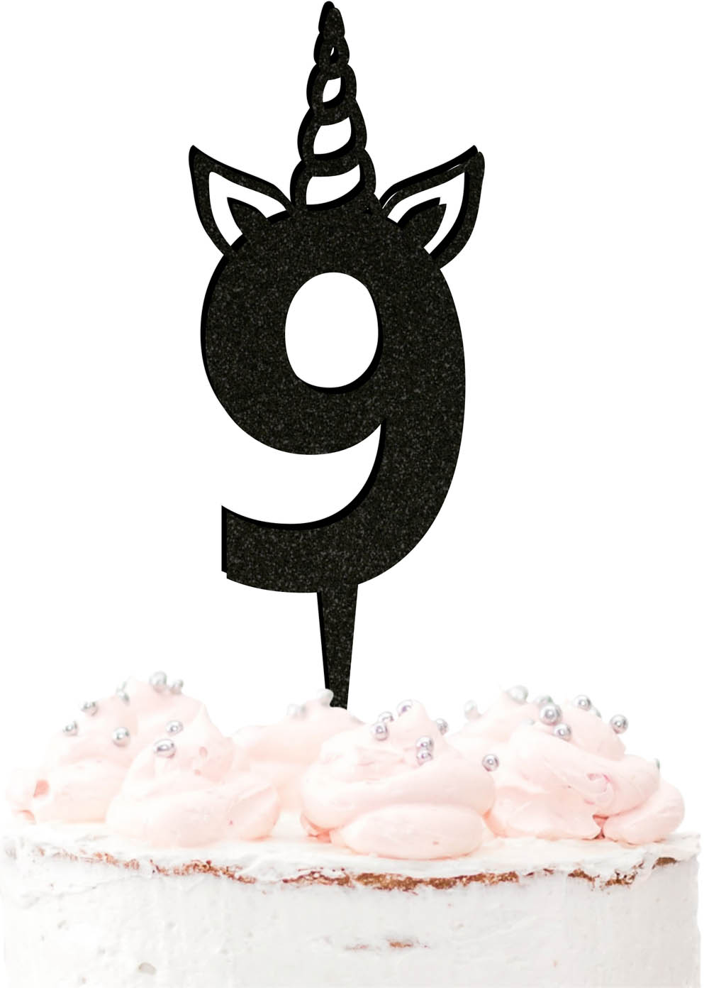 The the Big One Cake Topper Fishing First Birthday Cake -   Fishing  birthday, Boys 1st birthday party ideas, Unicorn birthday decorations